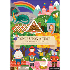 wild-&-wolf-sticker-activity-set-fairy-tales-01
