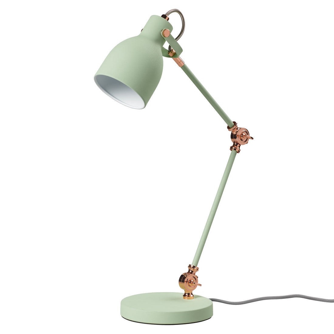 wild-&-wolf-task-lamp-swedish-green- (1)