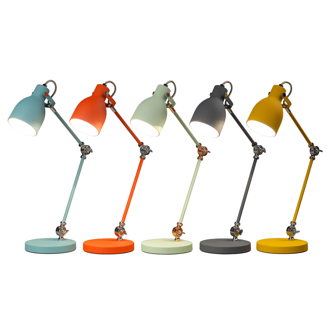 wild-&-wolf-task-lamp-swedish-green- (3)