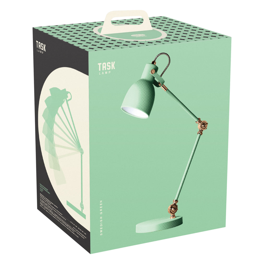 wild-&-wolf-task-lamp-swedish-green- (5)