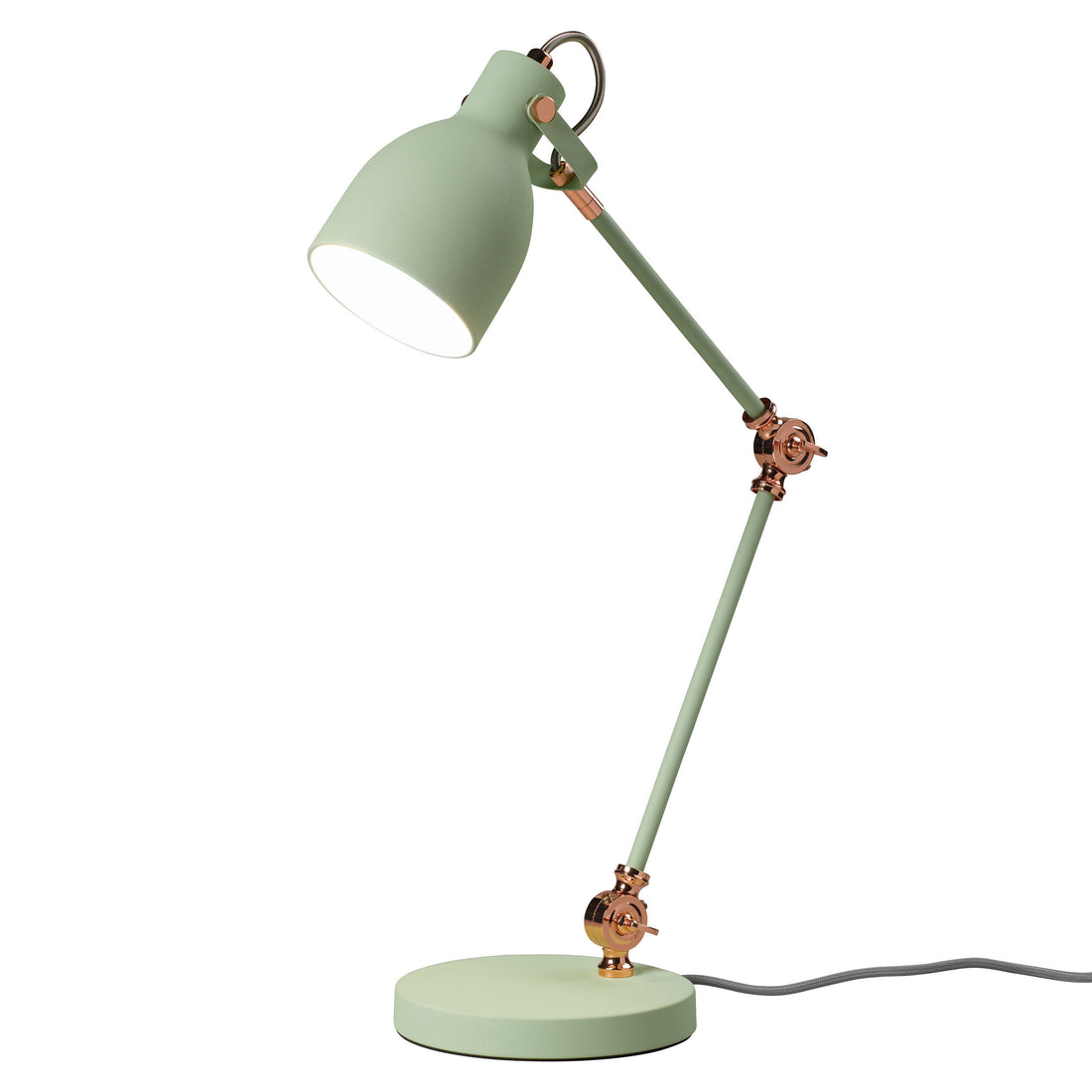 wild-&-wolf-task-lamp-swedish-green- (2)