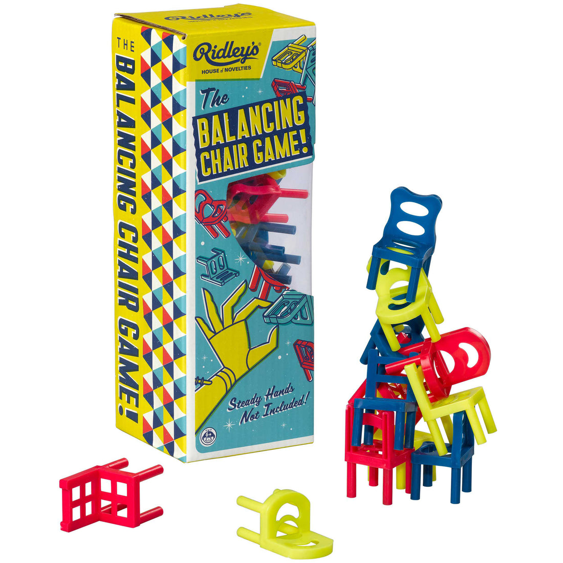 wild-&-wolf-the-balancing-chair-game- (1)
