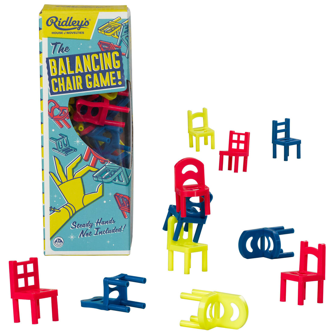 wild-&-wolf-the-balancing-chair-game- (2)