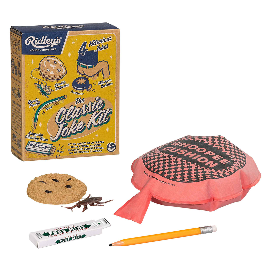 wild-&-wolf-the-classic-joke-kit- (1)