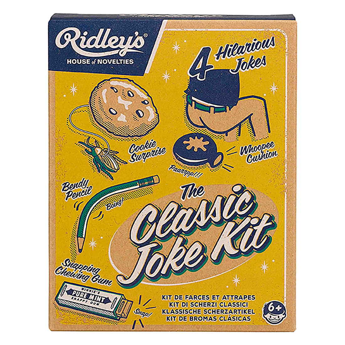 wild-&-wolf-the-classic-joke-kit- (2)