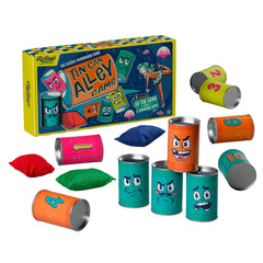 wild-&-wolf-tin-can-alley-game- (1)