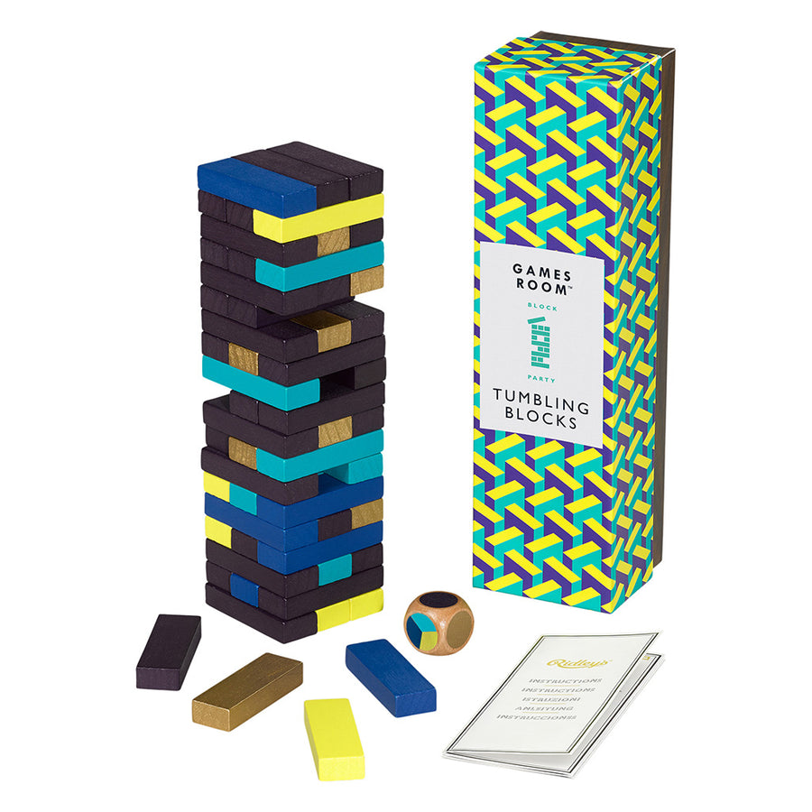 wild-&-wolf-tumbling-blocks- (1)