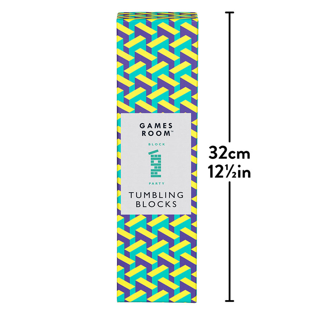 wild-&-wolf-tumbling-blocks- (4)