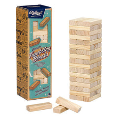 wild-&-wolf-tumbling-blocks-classic- (1)