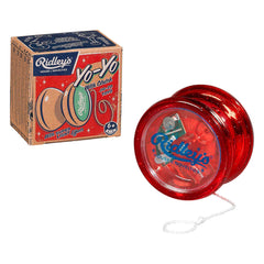 wild-&-wolf-yoyo- (1)