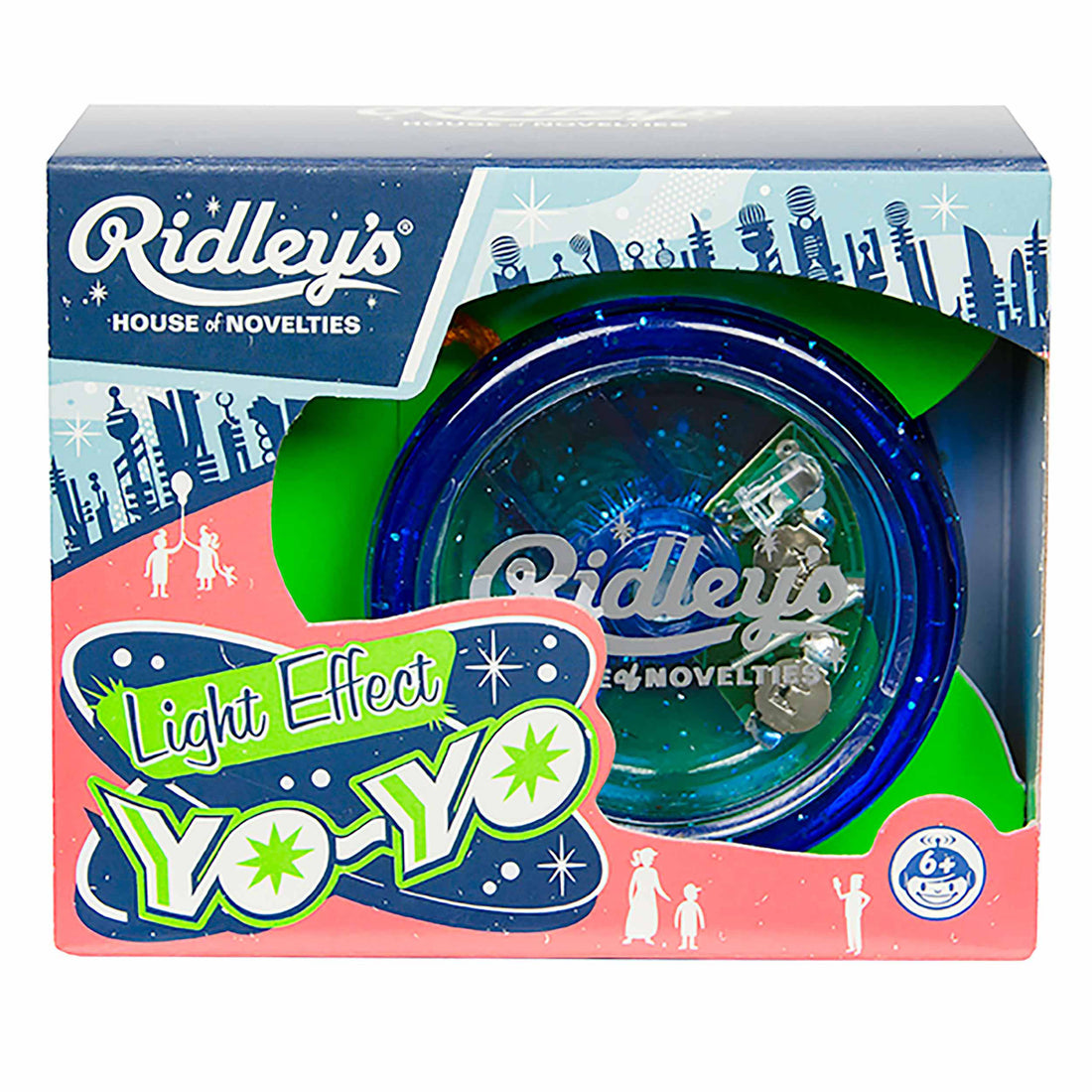 wild-&-wolf-yoyo-utopia- (1)