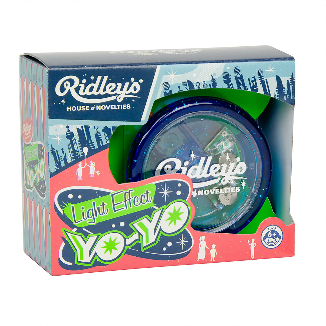 wild-&-wolf-yoyo-utopia- (2)