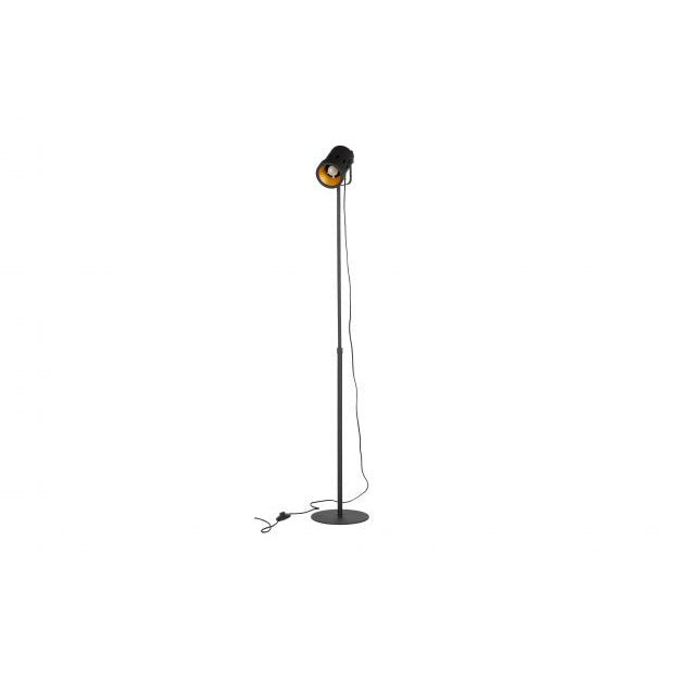 woood-bente-floor-lamp-metal-black-beph-373739-z- (1)