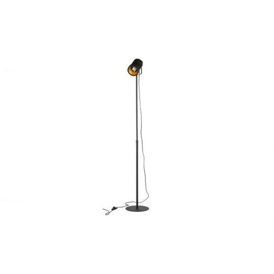 woood-bente-floor-lamp-metal-black-beph-373739-z- (1)