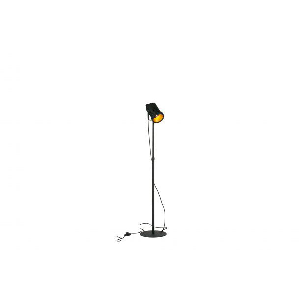 woood-bente-floor-lamp-metal-black-beph-373739-z- (3)