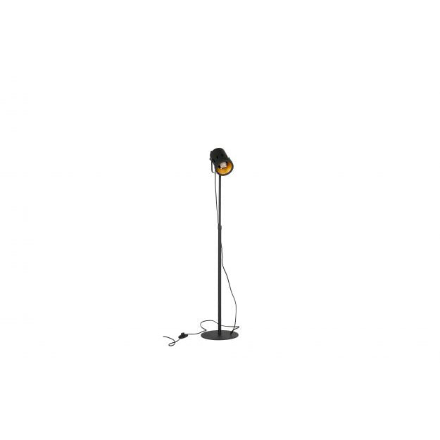 woood-bente-floor-lamp-metal-black-beph-373739-z- (2)