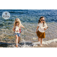 wwf-arctic-fur-seal-25cm-wwf-15188012- (4)