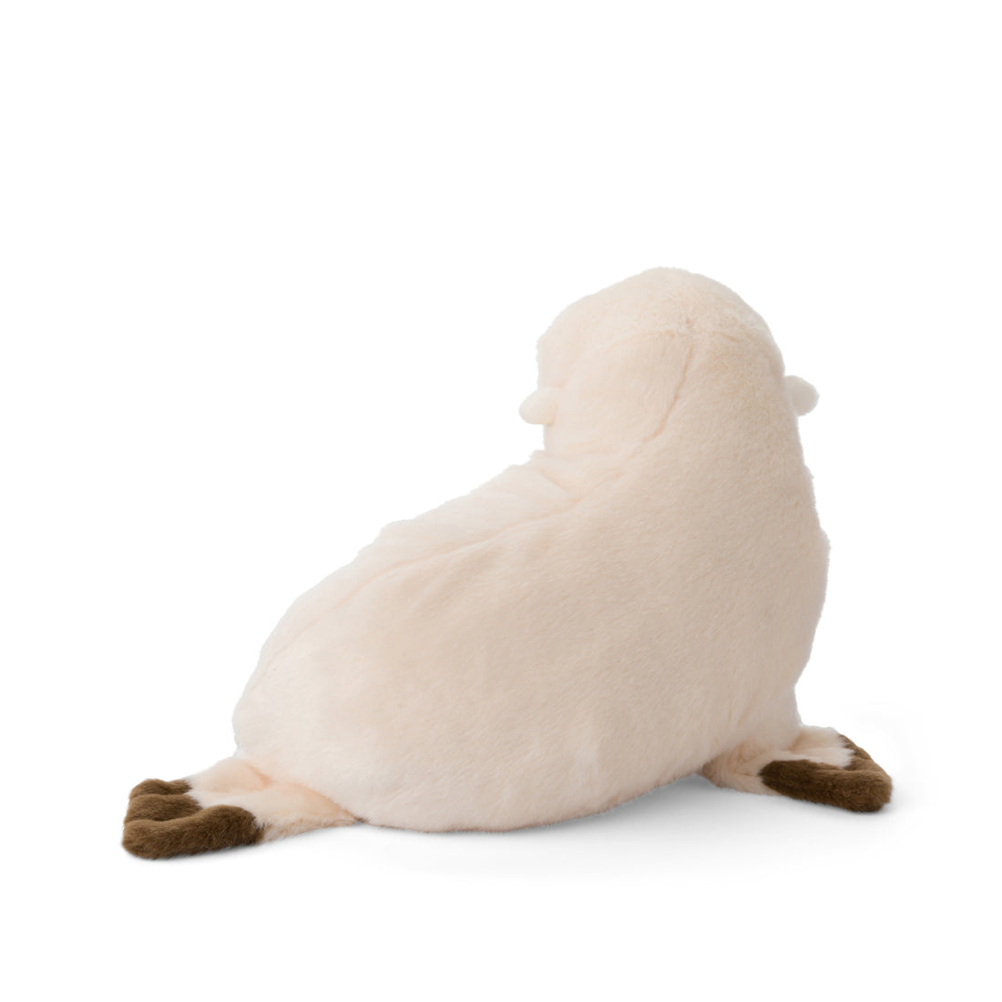 wwf-arctic-fur-seal-25cm-wwf-15188012- (3)