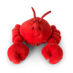 wwf-carol-the-crab-30cm-cubc-16214010- (1)