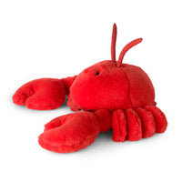 wwf-carol-the-crab-30cm-cubc-16214010- (3)