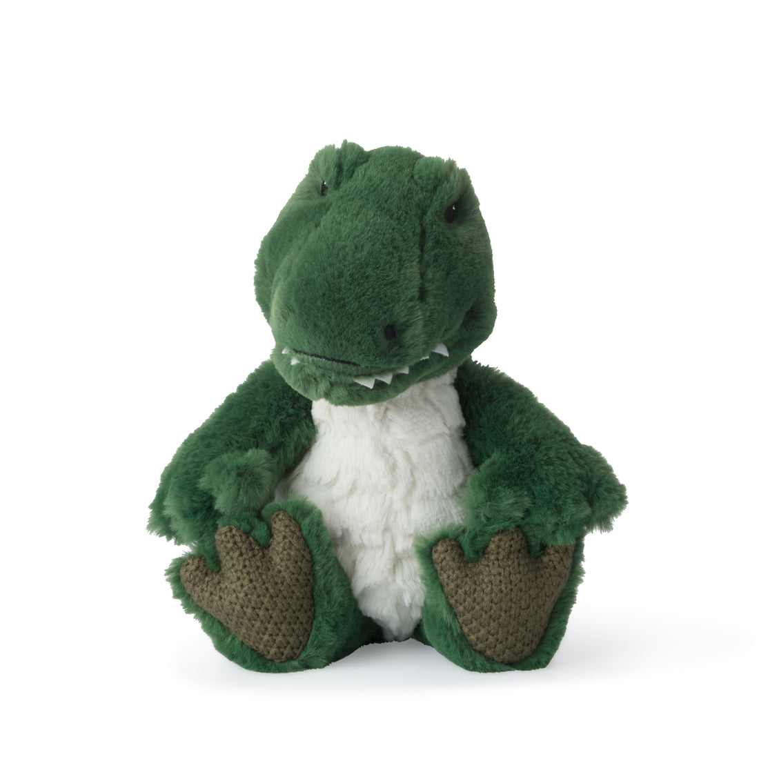 wwf-cornelio-crocodile-29cm-cubc-16202002- (1)