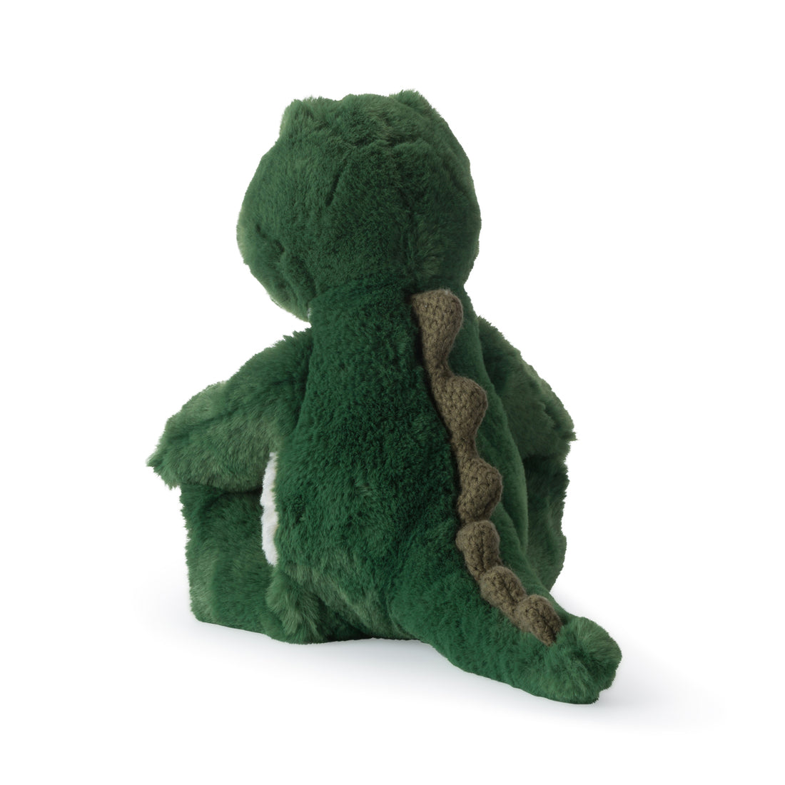 wwf-cornelio-crocodile-29cm-cubc-16202002- (3)