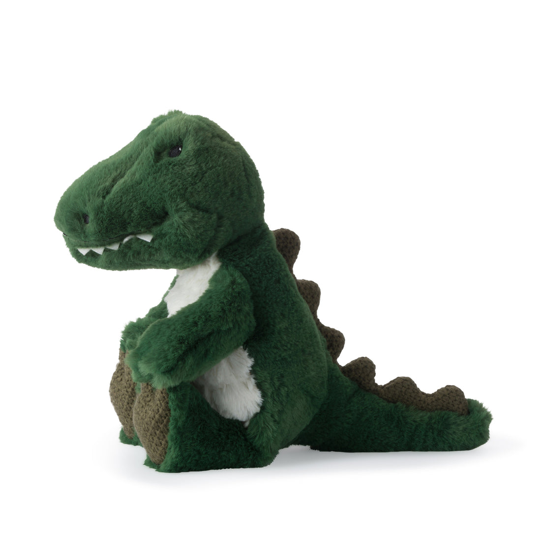 wwf-cornelio-crocodile-29cm-cubc-16202002- (2)