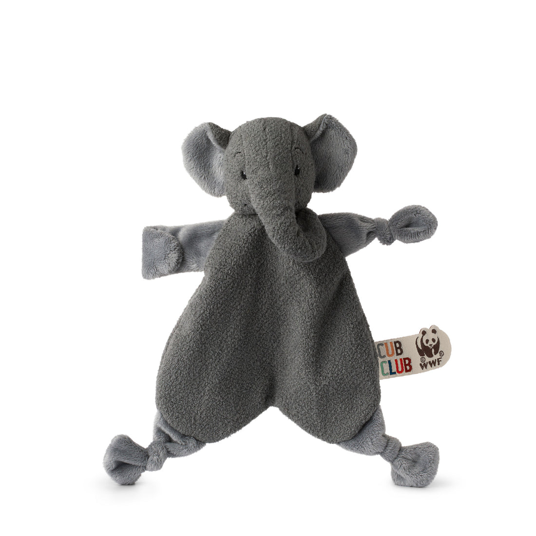 wwf-cub-club-ebu-the-elephant-grey-soother- (1)