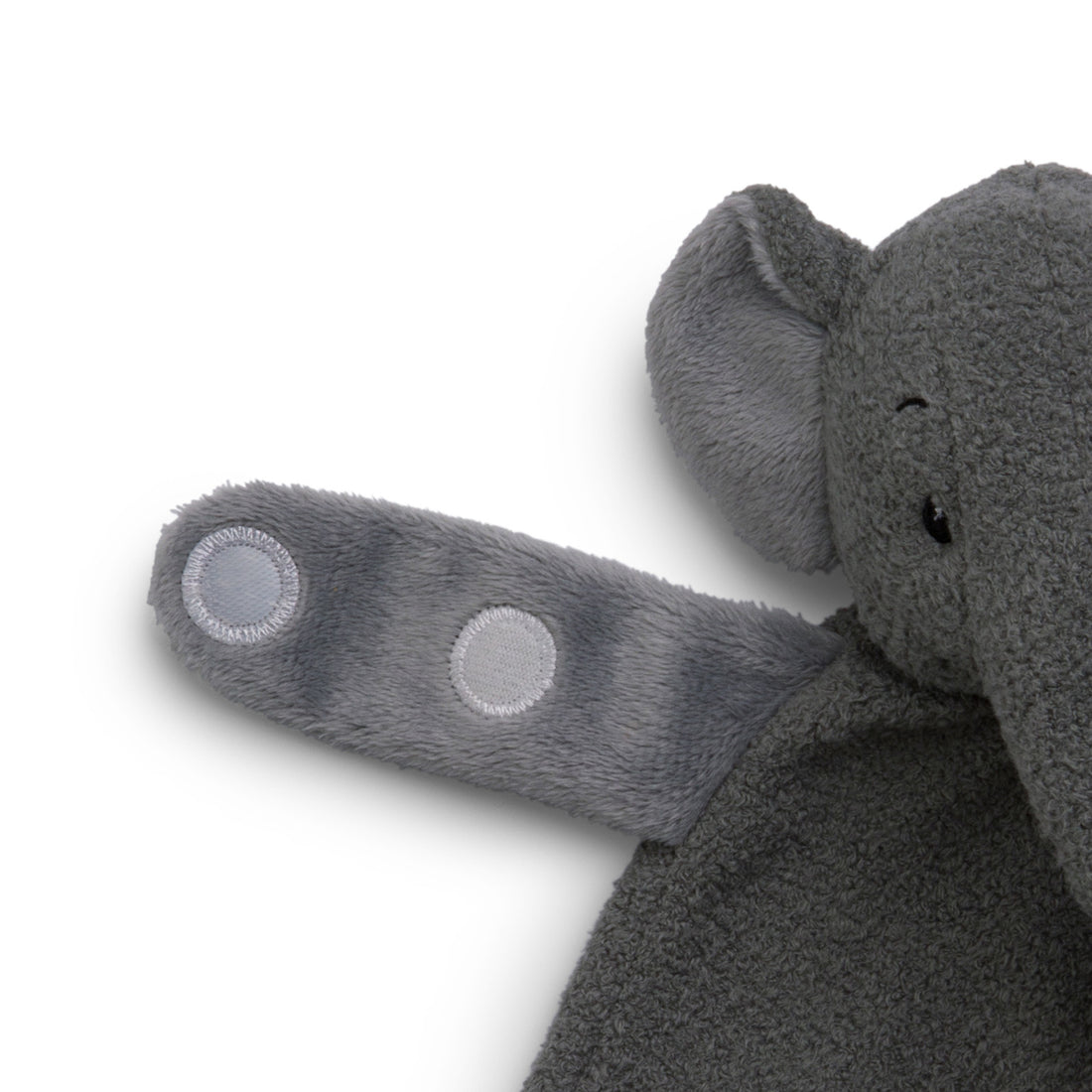 wwf-cub-club-ebu-the-elephant-grey-soother- (3)