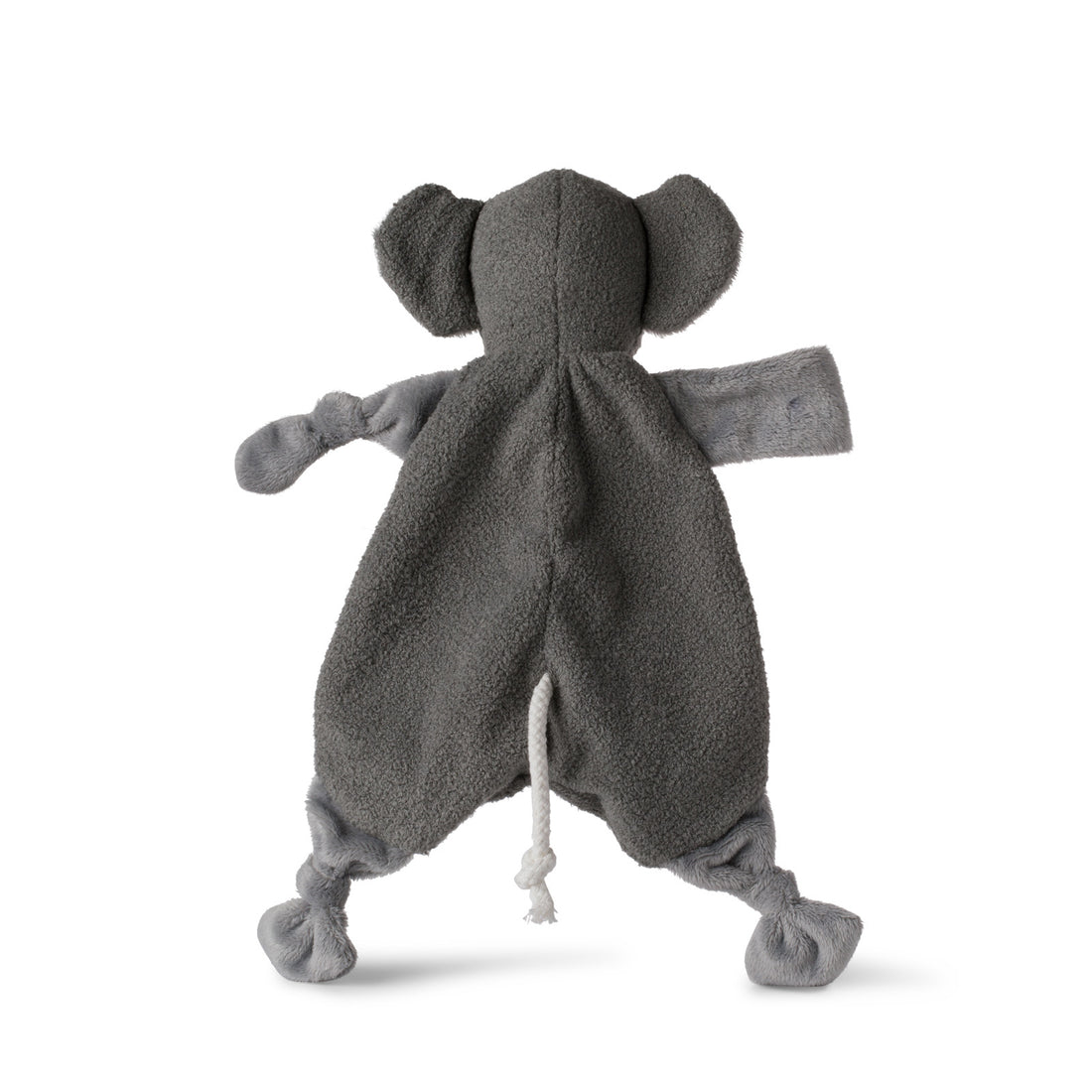 wwf-cub-club-ebu-the-elephant-grey-soother- (2)