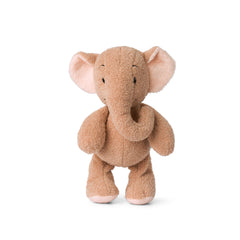 wwf-cub-club-ebu-the-elephant-light-pink- (1)