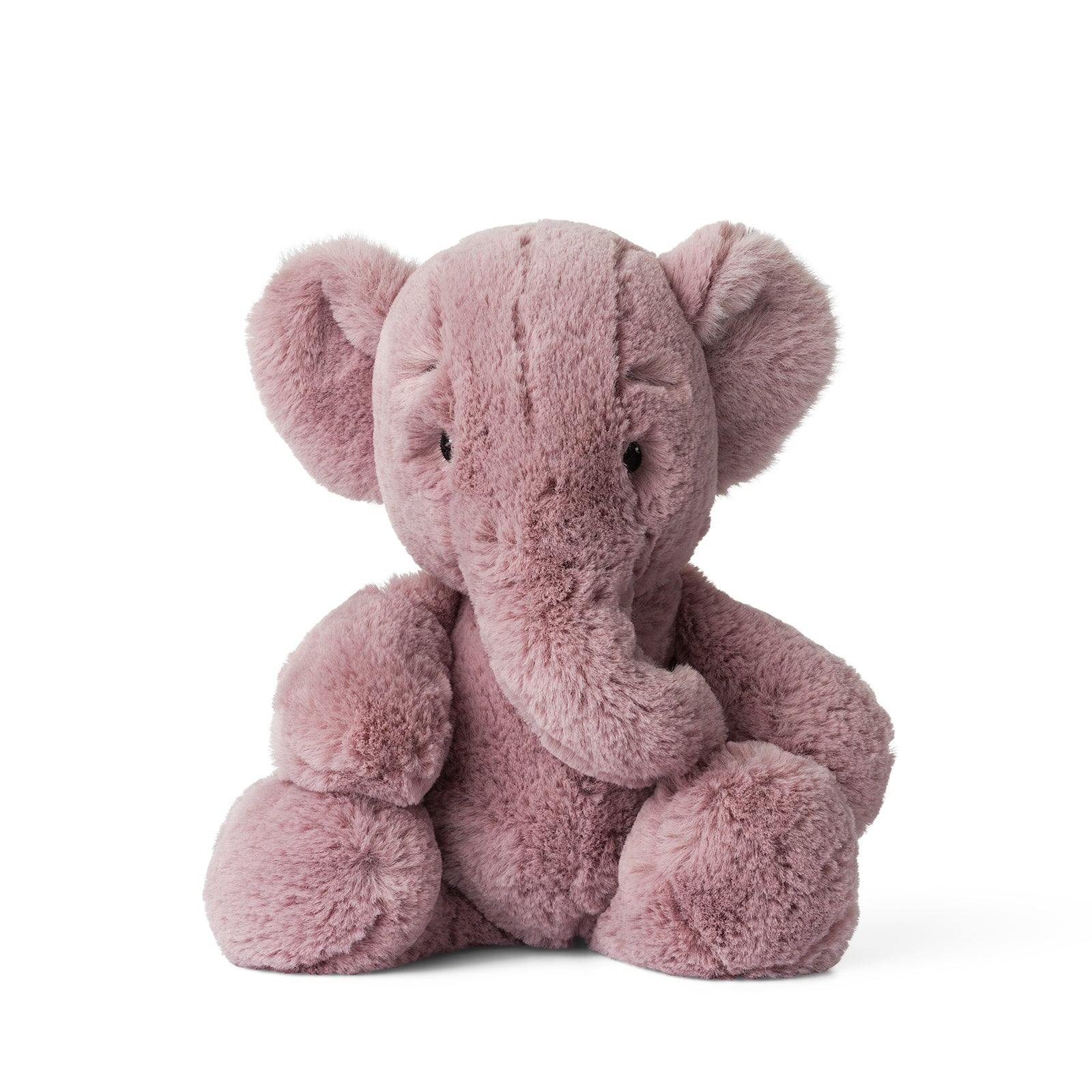 wwf-cub-club-ebu-the-elephant-pink-01