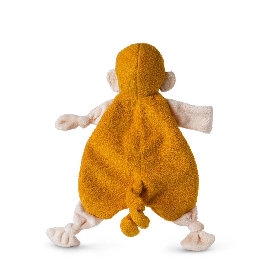 wwf-cub-club-mago-the-monkey-yellow-soother- (2)