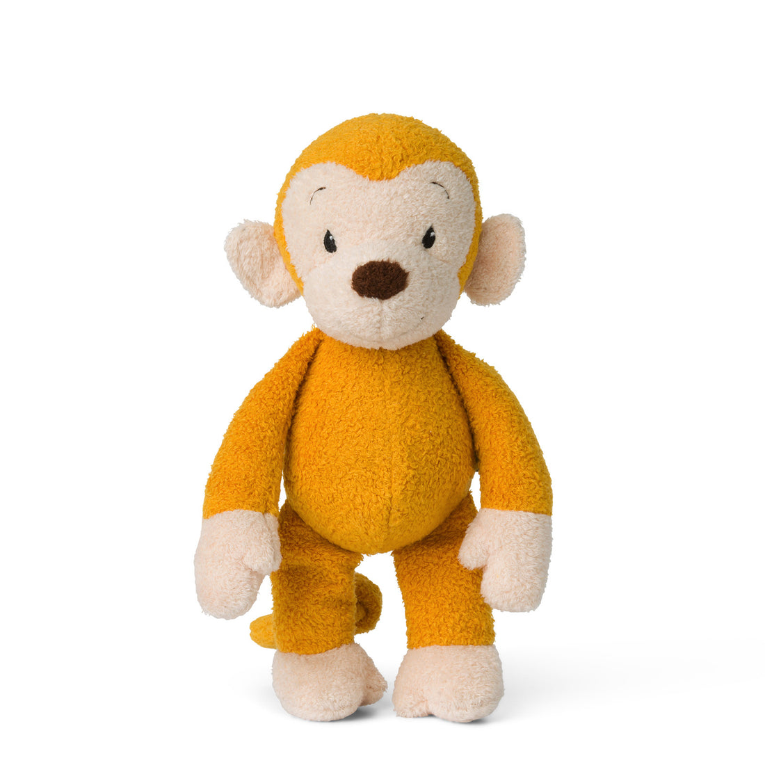 wwf-cub-club-mago-the-monkey-yellow-squeaker- (1)