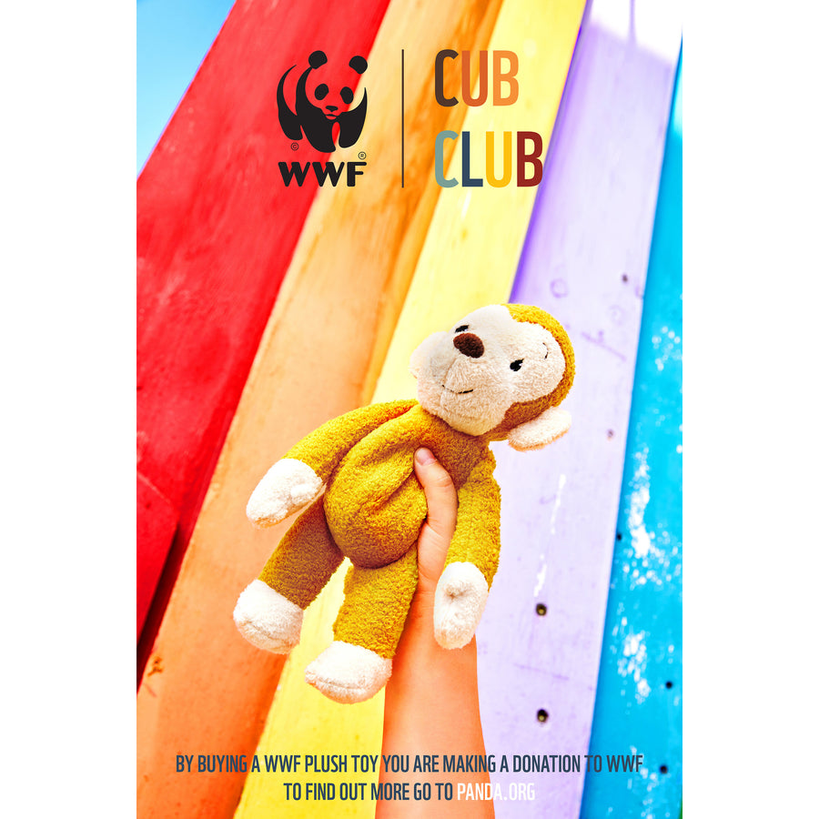 wwf-cub-club-mago-the-monkey-yellow-squeaker- (3)