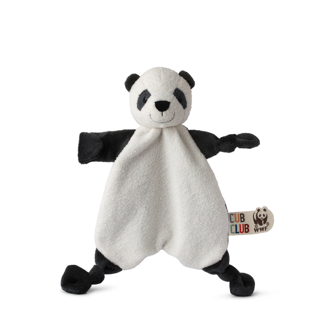 wwf-cub-club-panu-the-panda-soother- (1)