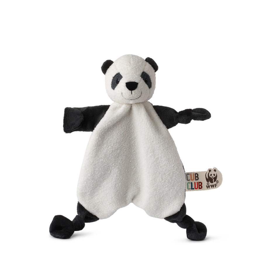 wwf-cub-club-panu-the-panda-soother- (1)