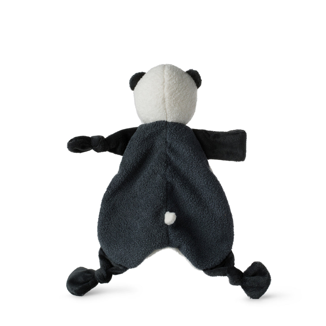wwf-cub-club-panu-the-panda-soother- (2)
