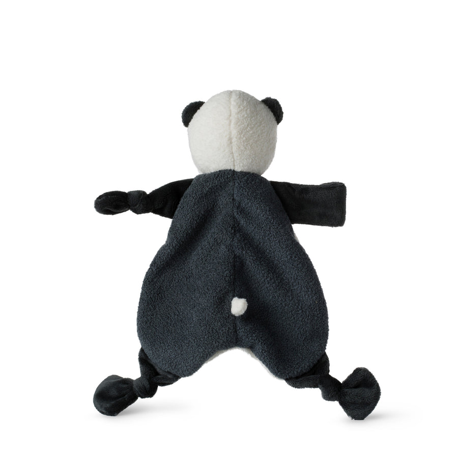 wwf-cub-club-panu-the-panda-soother- (2)