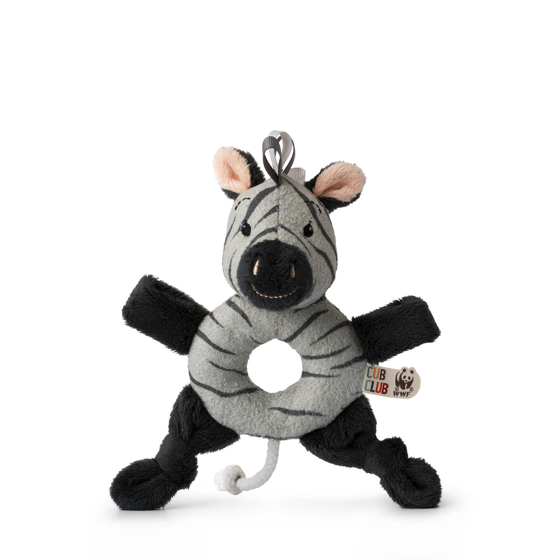 wwf-cub-club-ziko-the-zebra-grey-grabber- (1)