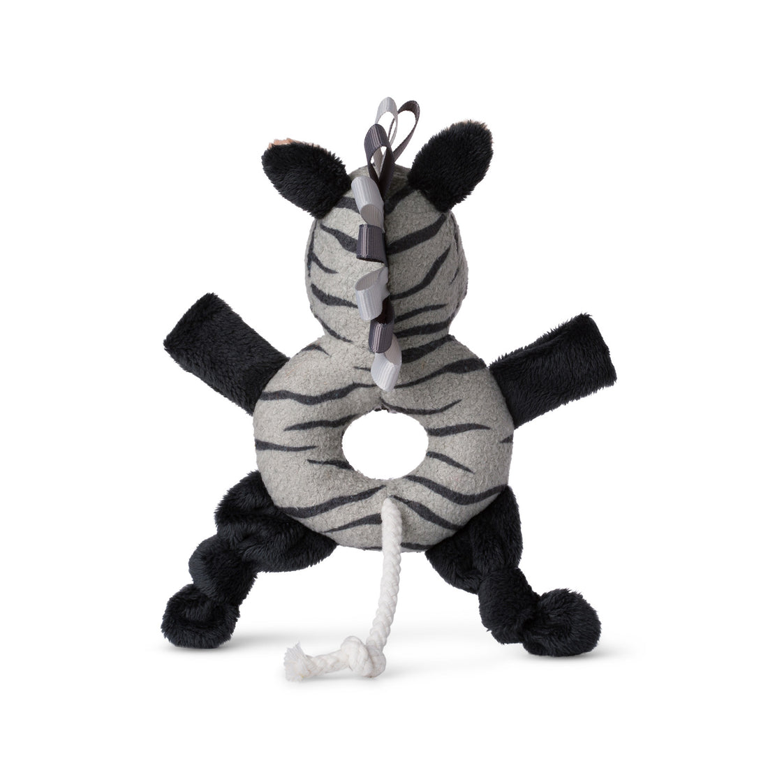 wwf-cub-club-ziko-the-zebra-grey-grabber- (3)