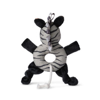 wwf-cub-club-ziko-the-zebra-grey-grabber- (3)