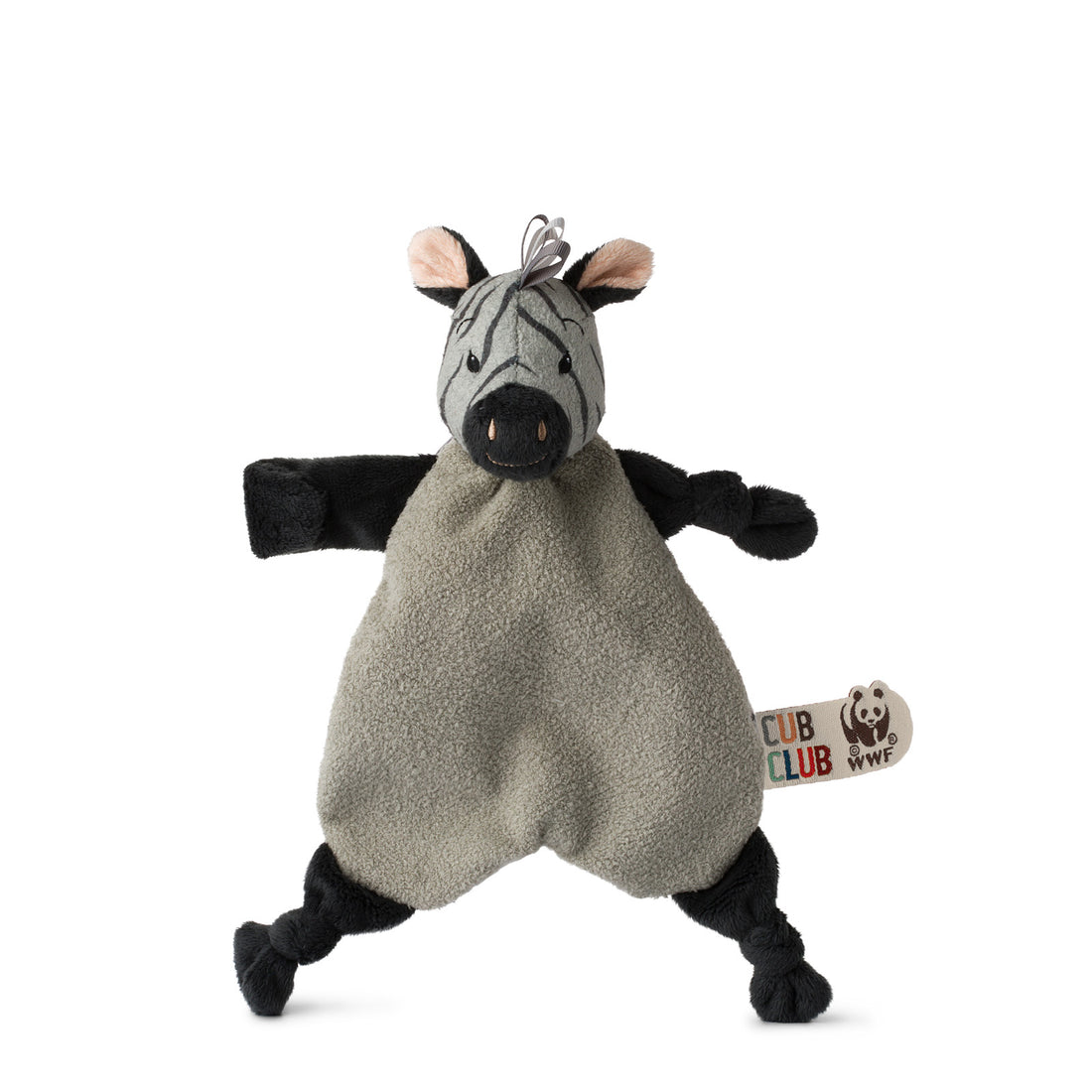 wwf-cub-club-ziko-the-zebra-grey-soother- (1)