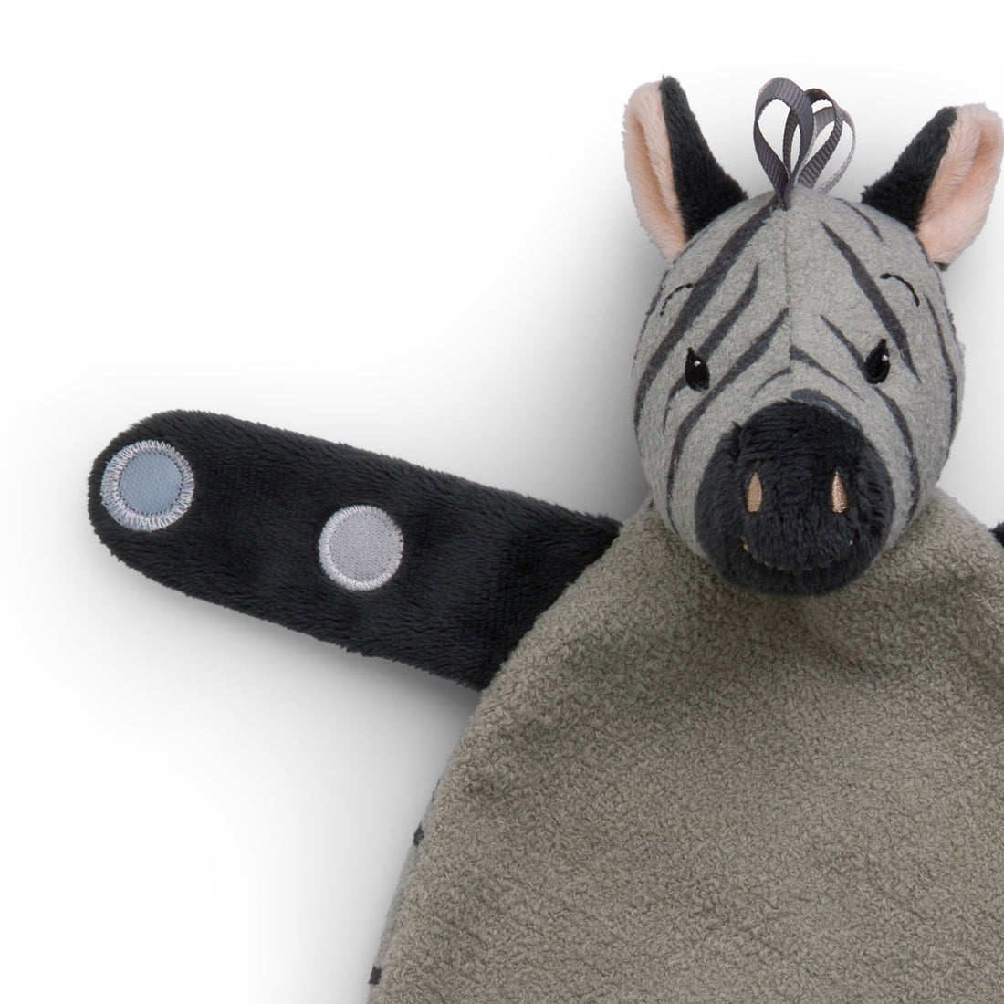 wwf-cub-club-ziko-the-zebra-grey-soother- (3)