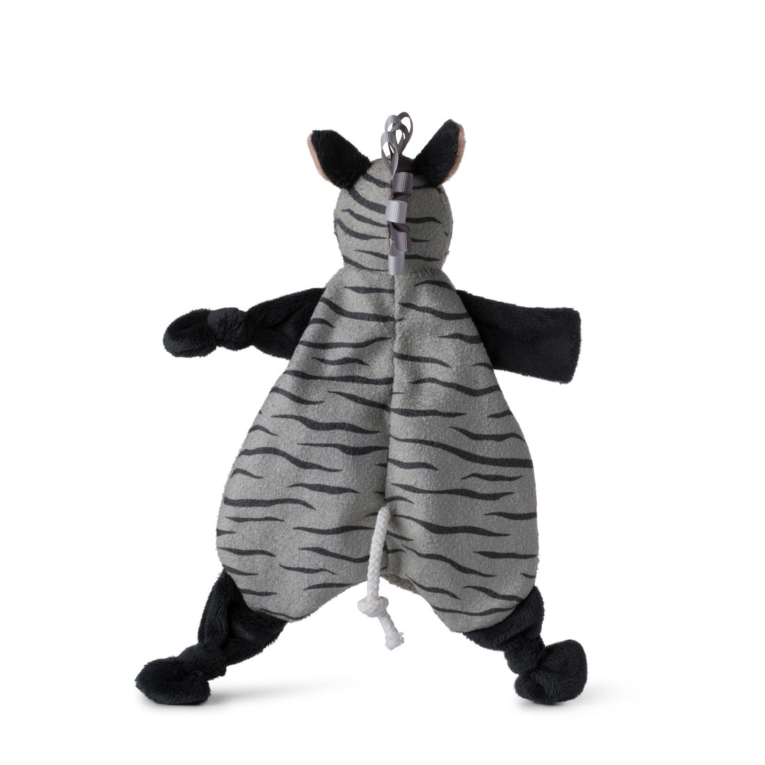 wwf-cub-club-ziko-the-zebra-grey-soother- (2)