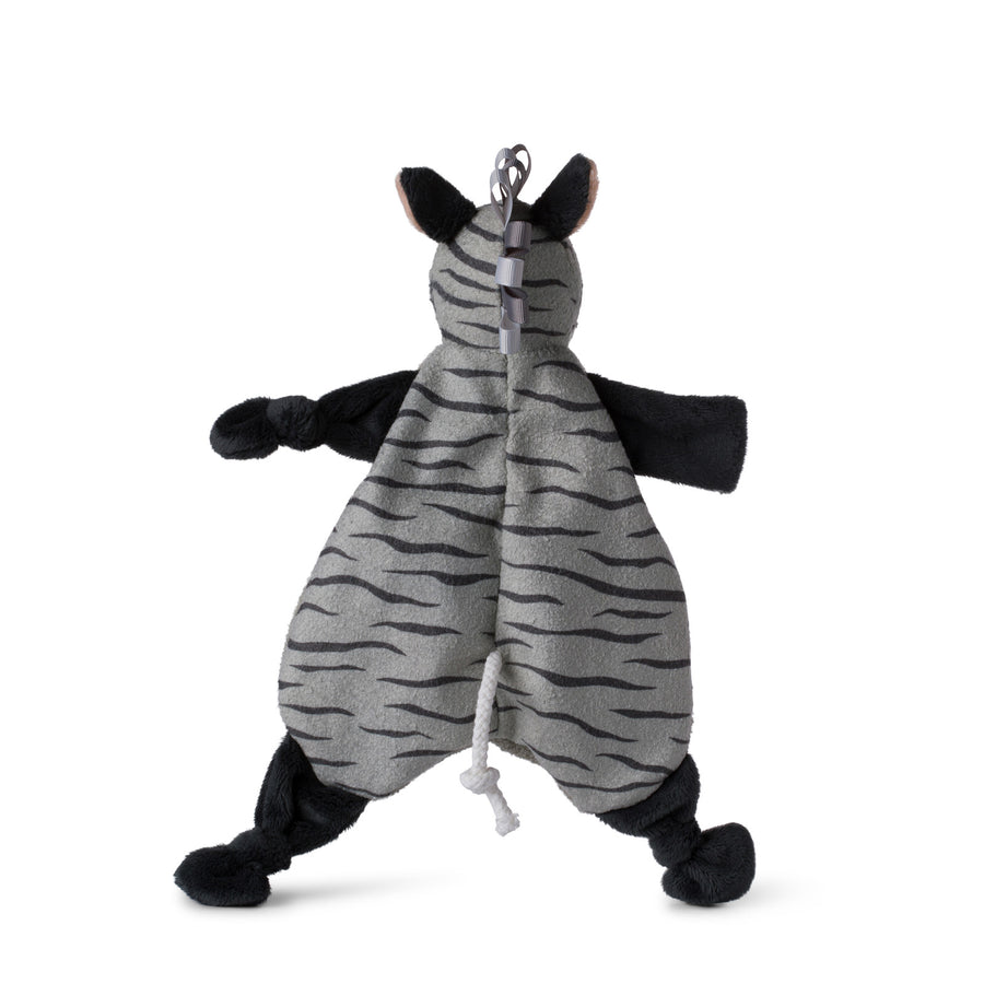 wwf-cub-club-ziko-the-zebra-grey-soother- (2)