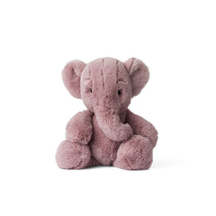 wwf-ebu-the-elephant-pink-23cm-cubc-16193014- (1)