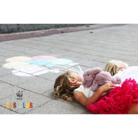 wwf-ebu-the-elephant-pink-23cm-cubc-16193014- (6)