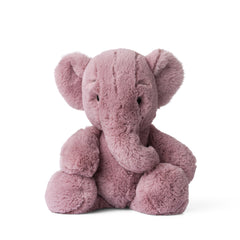 wwf-ebu-the-elephant-pink-29cm-wwf-16193003- (1)
