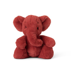 wwf-ebu-the-elephant-red-29cm-cubc-16193013- (1)